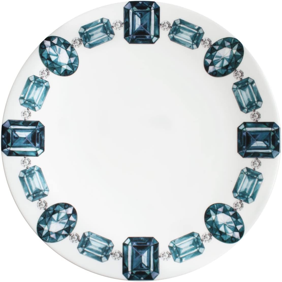 Forever Flat Plate 28 cm