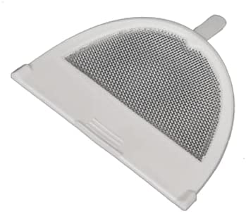 Removable limescale filter, kettle, carafe SS-201789 Tefal