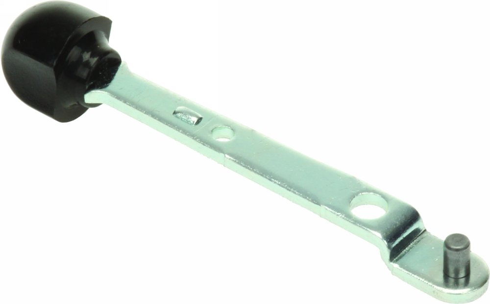KitchenAid Store KitchenAid 9709276 Speed Controller