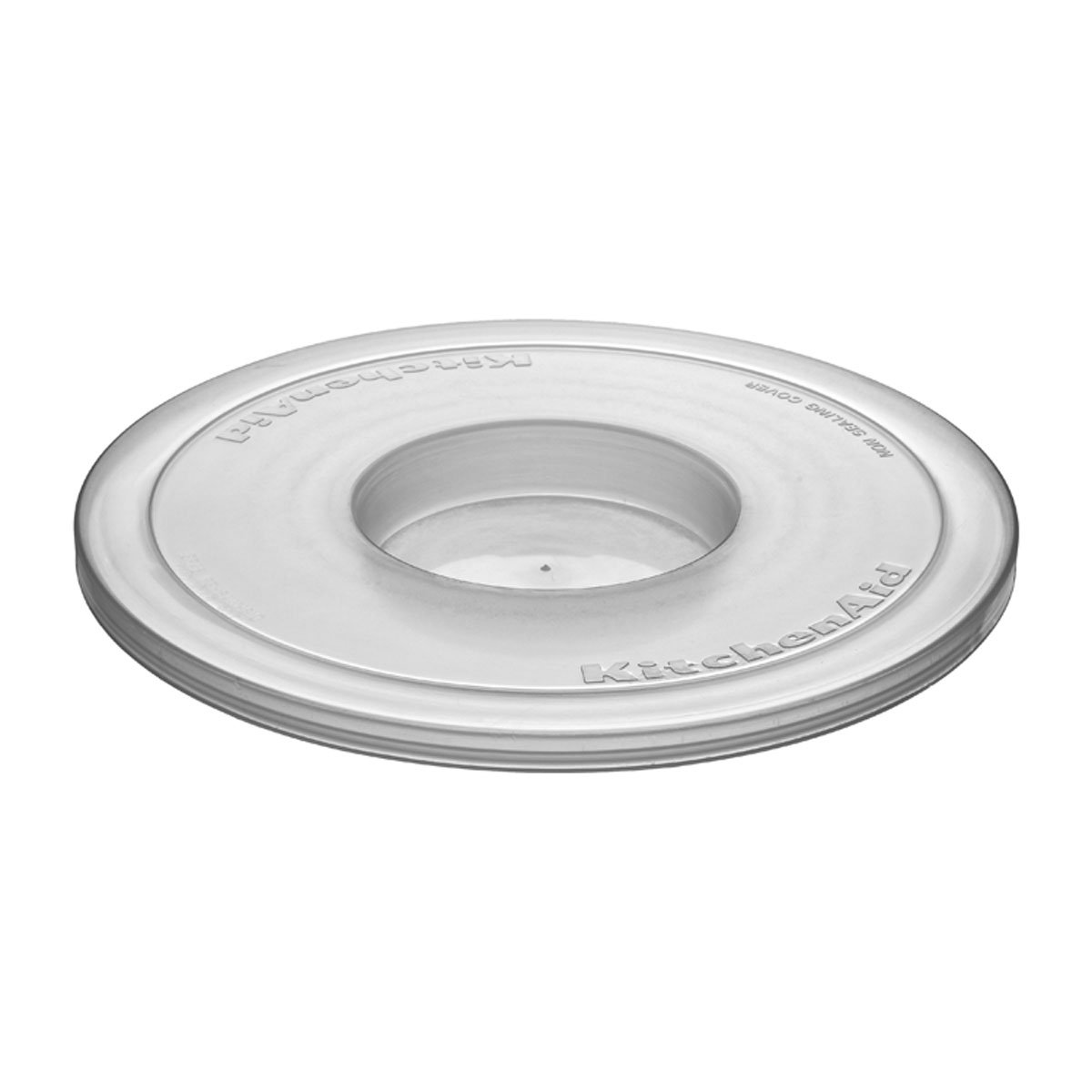 KitchenAid KBC5N Bowl Lid