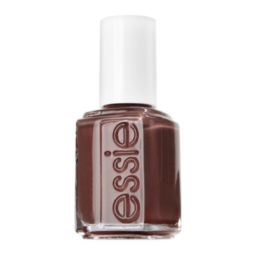 Essie Nail Colour Polish, over knee the ‎nr.