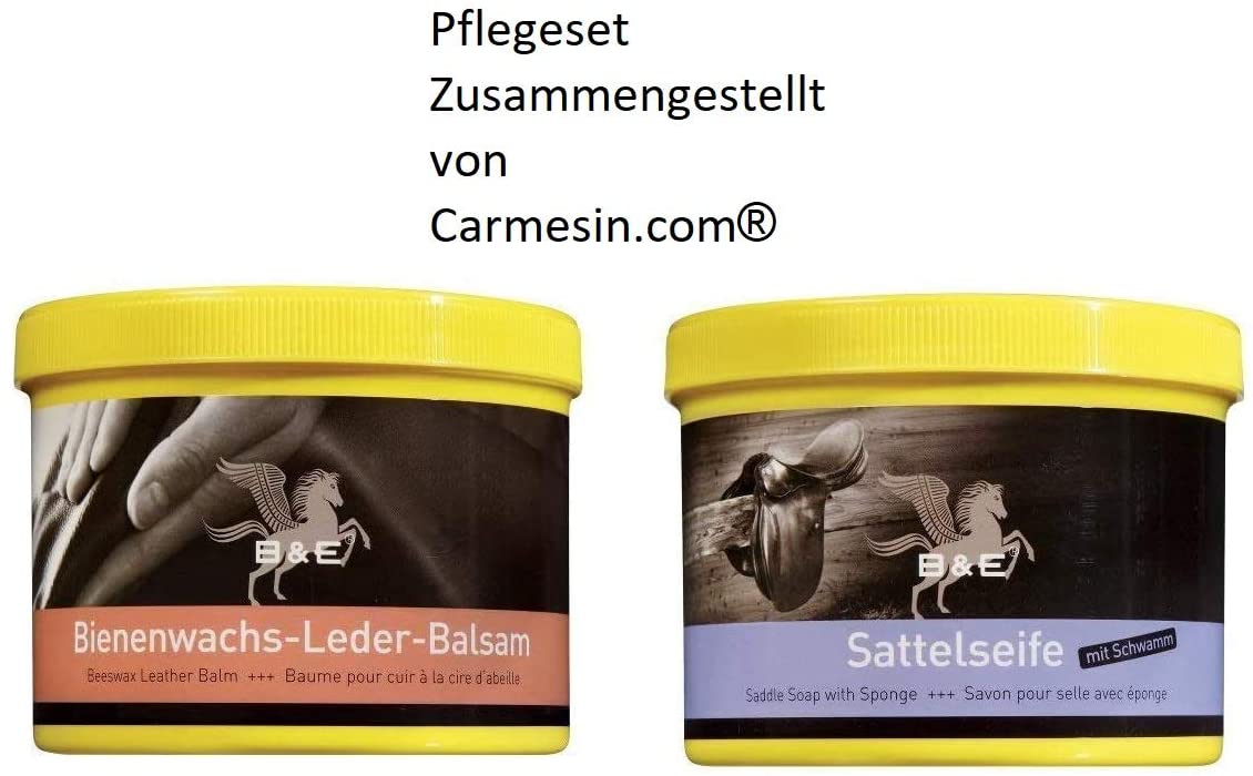 Carmesin.com B