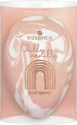 essence Make-up swam chilly vanilly 01 chill n \ 'blend!, 1 st