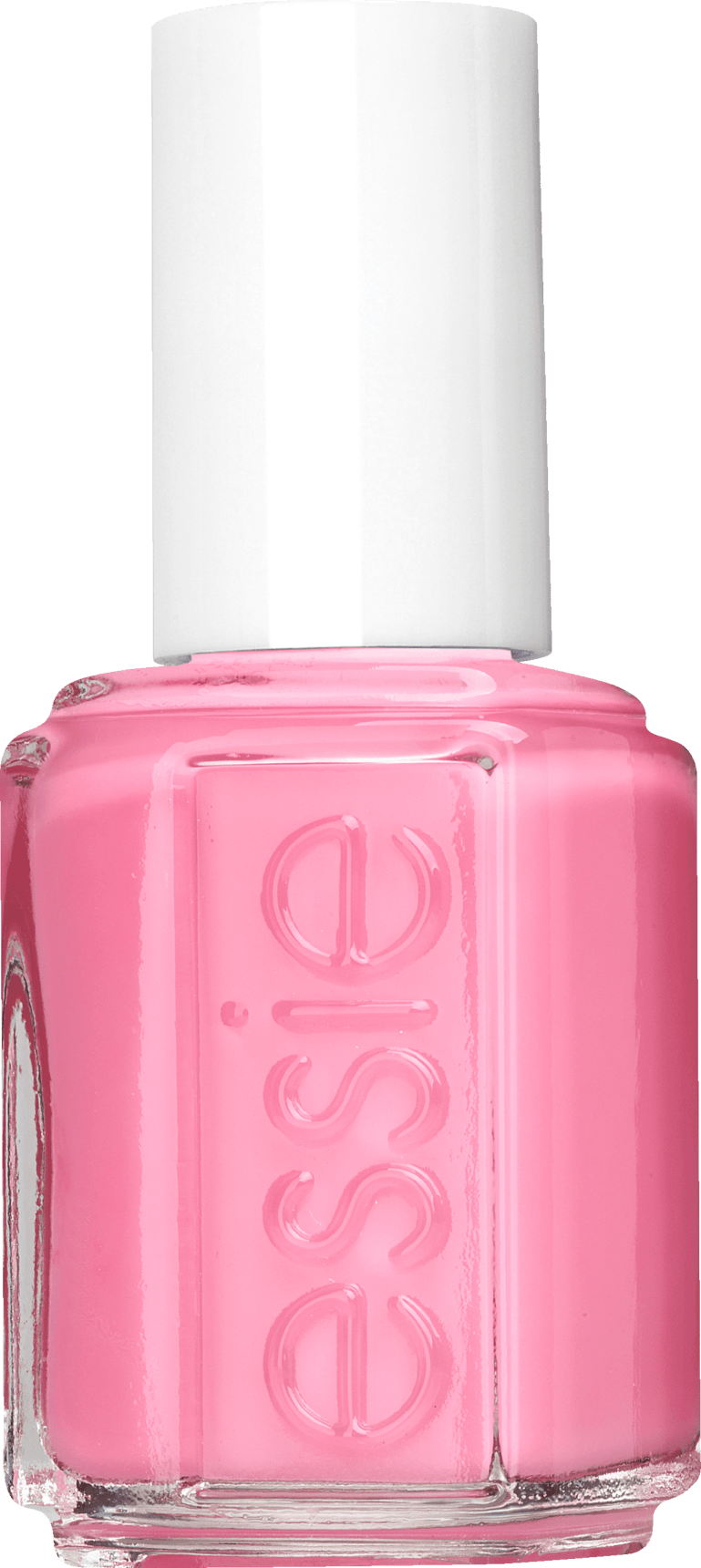 Essie Nagellack Lovie Dovie 20, 13,5 Ml