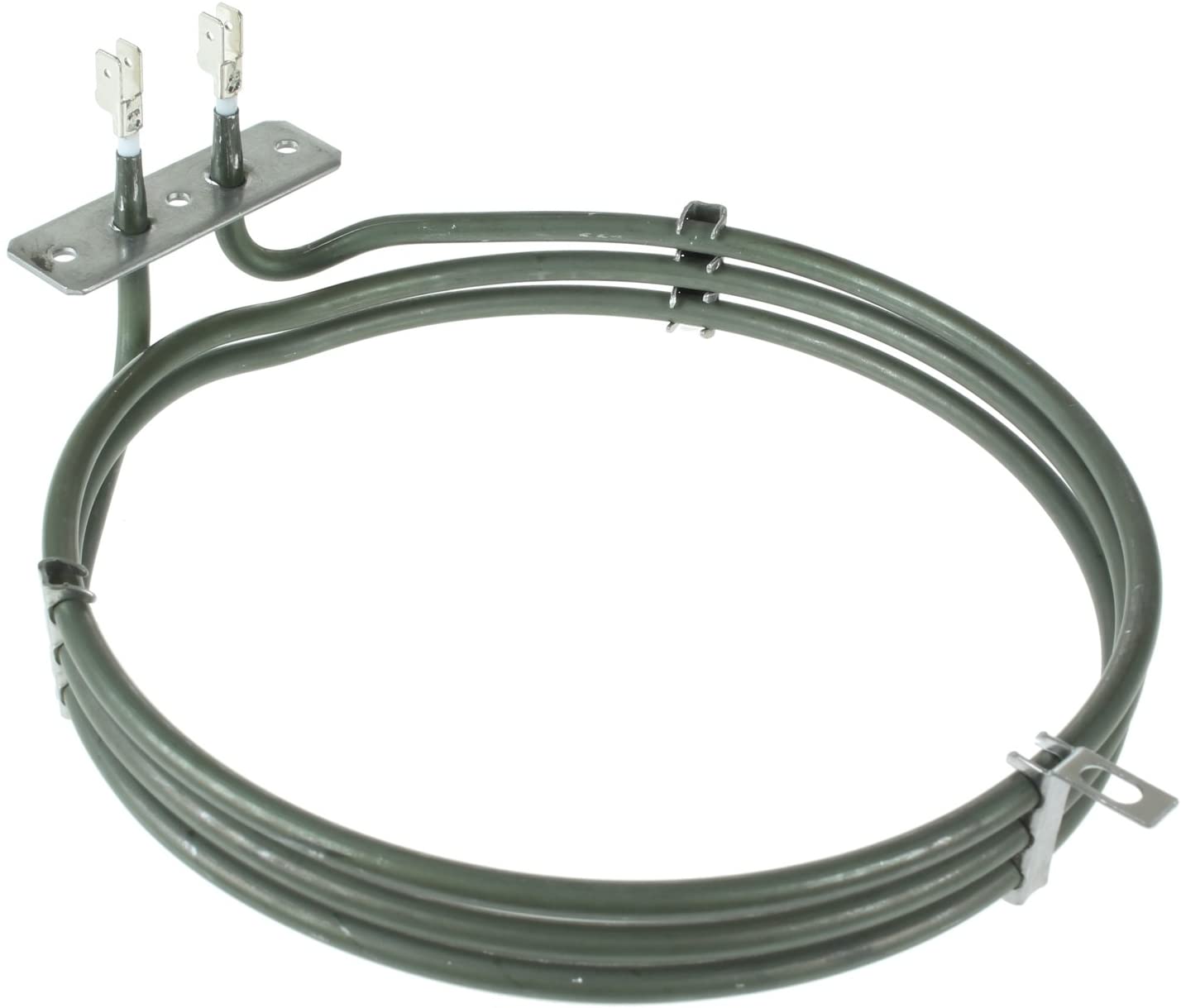 Smeg Oven Heating Element 2700 W