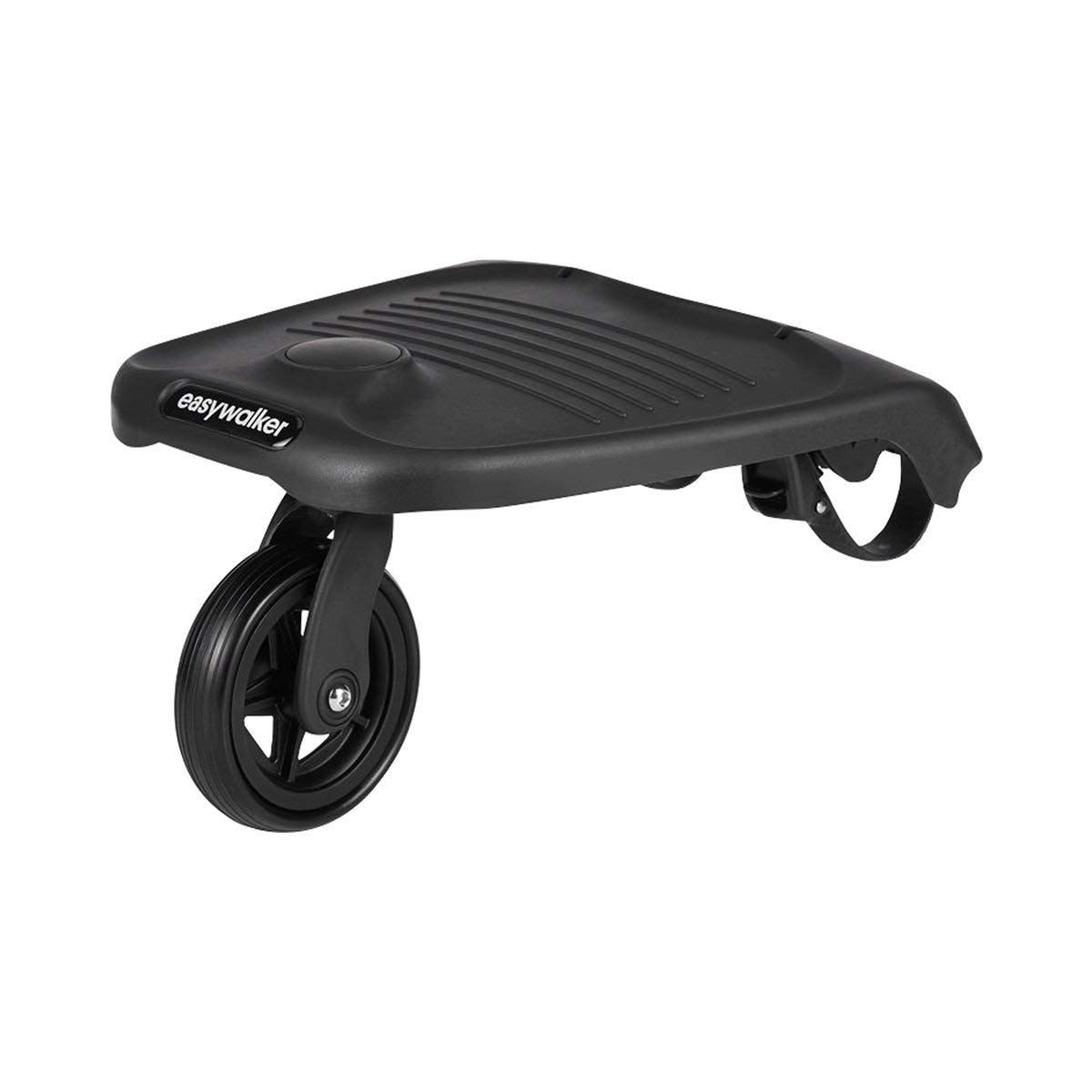 EasyWalker Easyboard