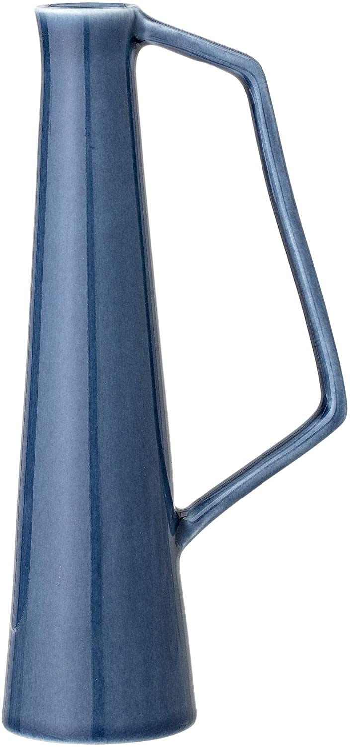 Bloomingville Vase
