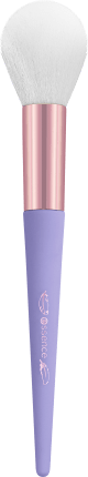 essence Powder brush Fluffy Dreams, 1 ST