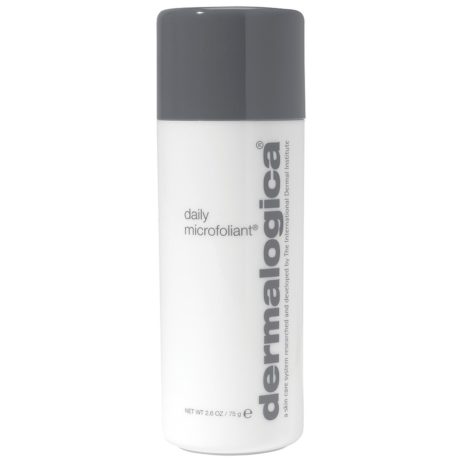 Dermalogica Skin Health System Daily Microfoliant