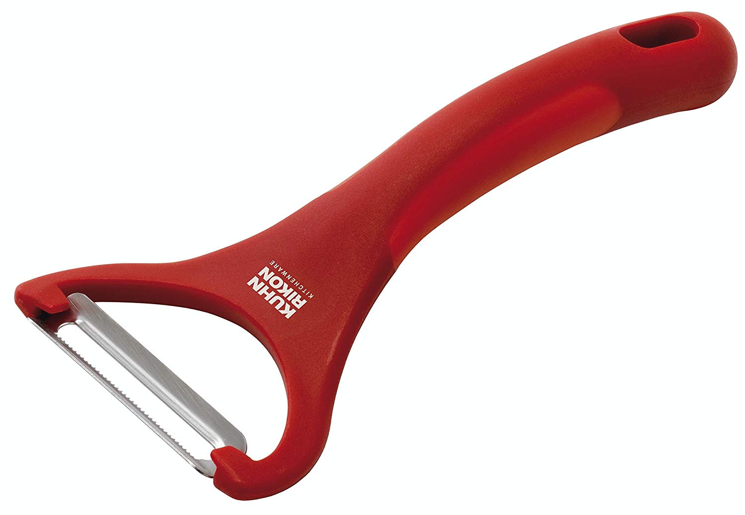 Kuhn Rikon Peeler/Vegetable Peeler/Fruit Peeler