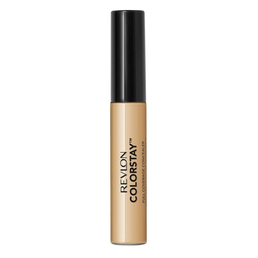 Revlon ColorStay Concealer Light Medium 3 6 g, ‎light