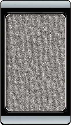 Artdeco Eyeshadow Eyeshadow 04 Pearly Mystical Grey, 0.8 g