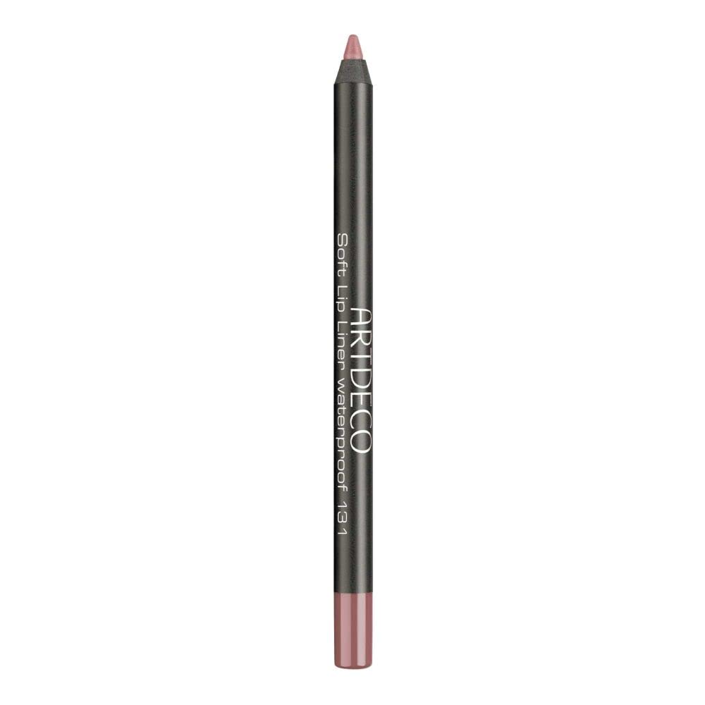 Restaxil Loreal Professionnel ARTDECO Soft Lip Liner Waterproof - Waterproof Long-Lasting Lip Liner - 1 x 1.2 gm