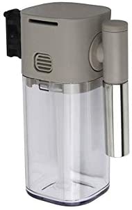 Delonghi Nespresso Lattissima One EN500 Coffee Jug