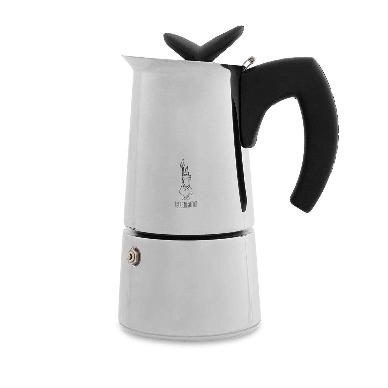 Bialetti Musa Restyling 10Tz