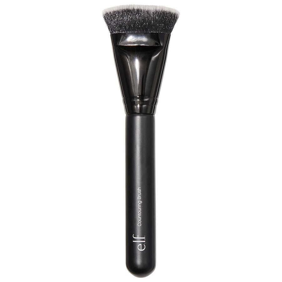 e.l.f. Cosmetics Contouring Brush