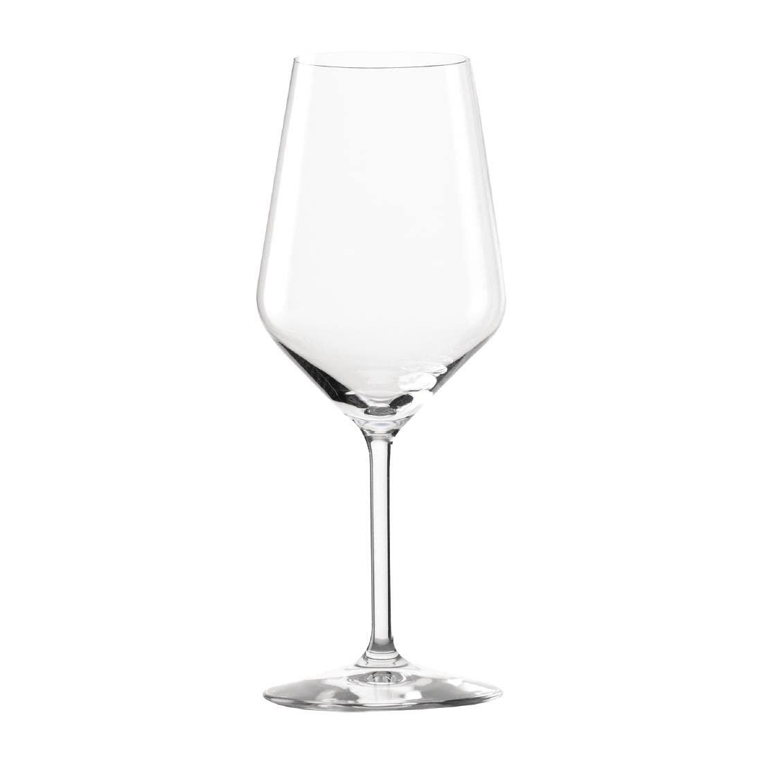Stölzle Lausitz Store Stölzle Lausitz Red Wine Revolution Red Wine Goblet Set of 6 Colourless 490 ml