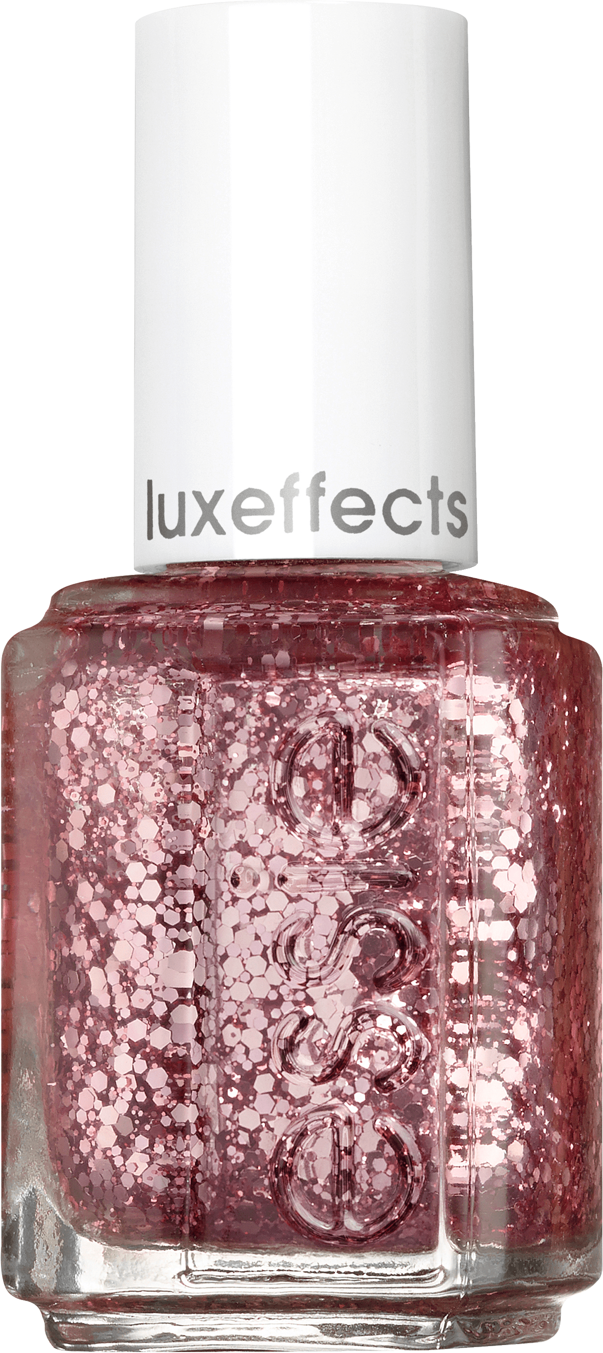 Essie Nagellack Luxeffects A Cut Above 275, 13,5 Ml