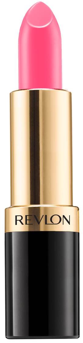 Revlon Super Lustrous Lipstick