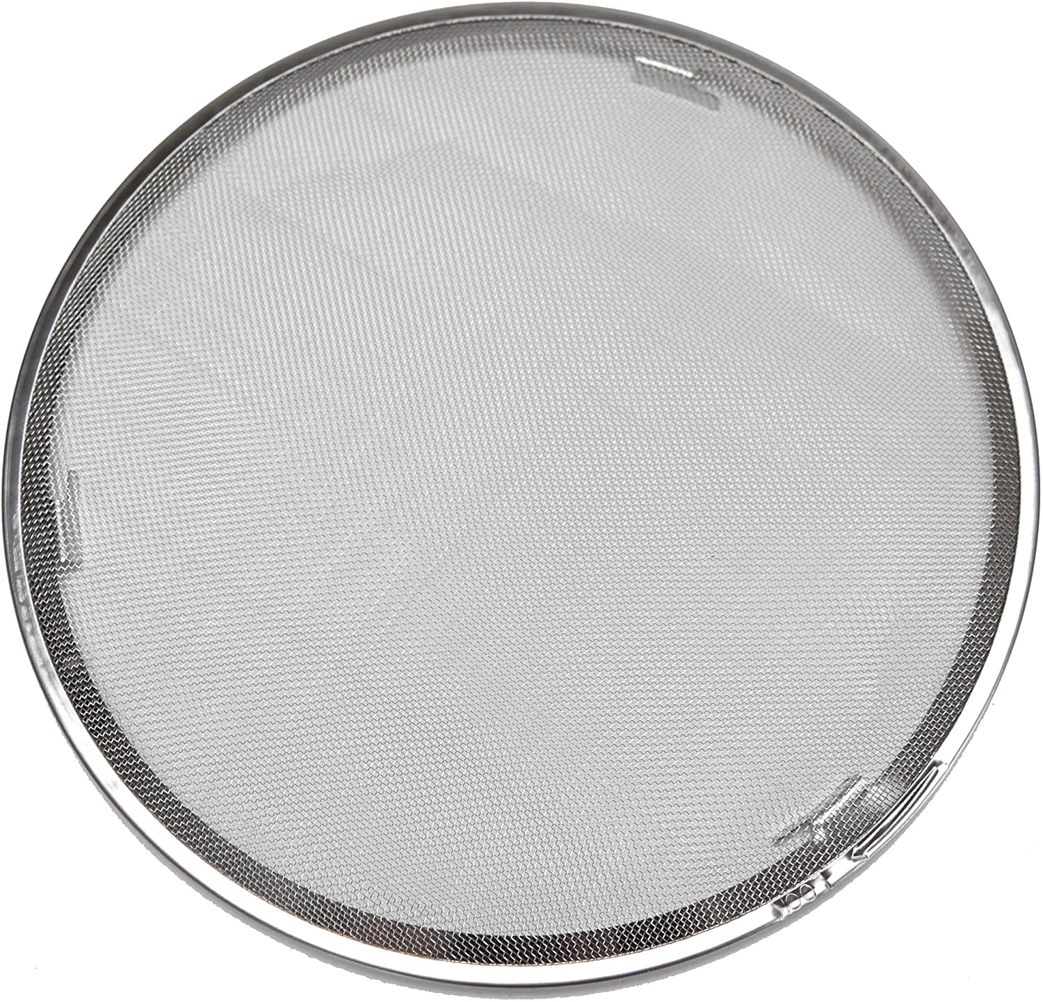 Syntrox Germany Filter - Accessory Part/Extension for Turbo Hot Air Fryer Air Fryer