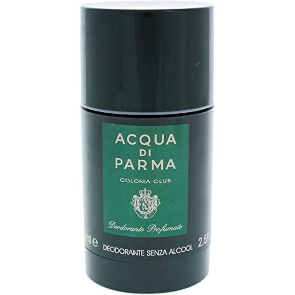 Acqua Di Parma Colonia Club Deodorant Stick 75 ml