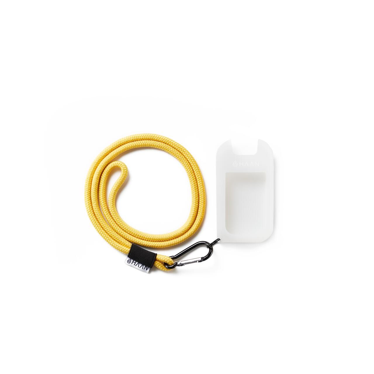 HAAN, Citrus Noon Lanyard 1 St