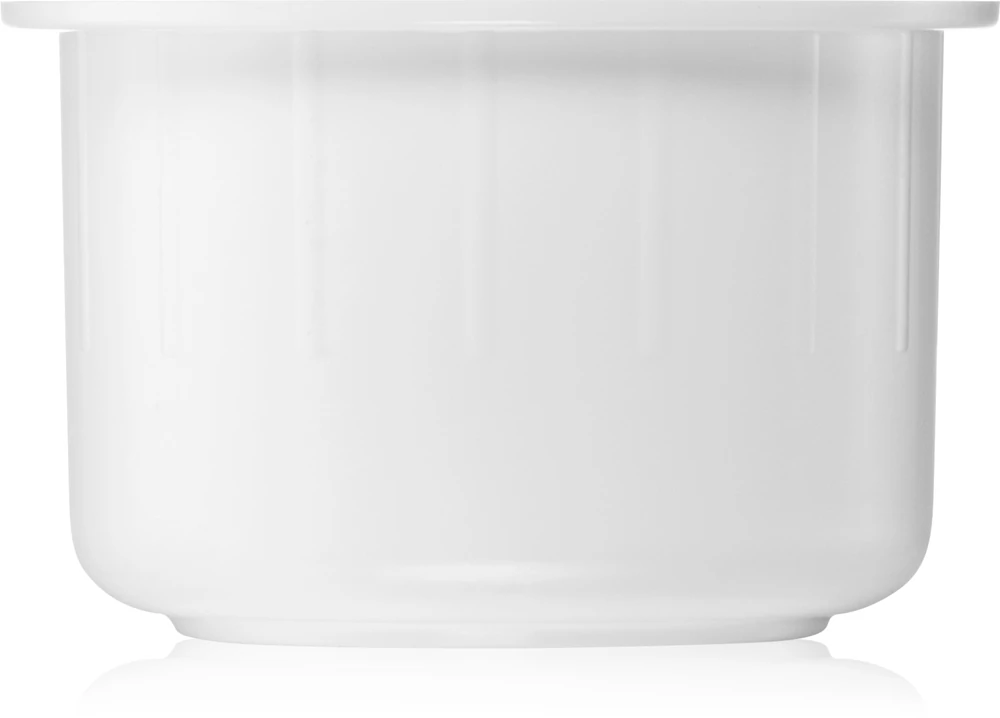 HAAN Skin care Face cream nourishing cream with peptides