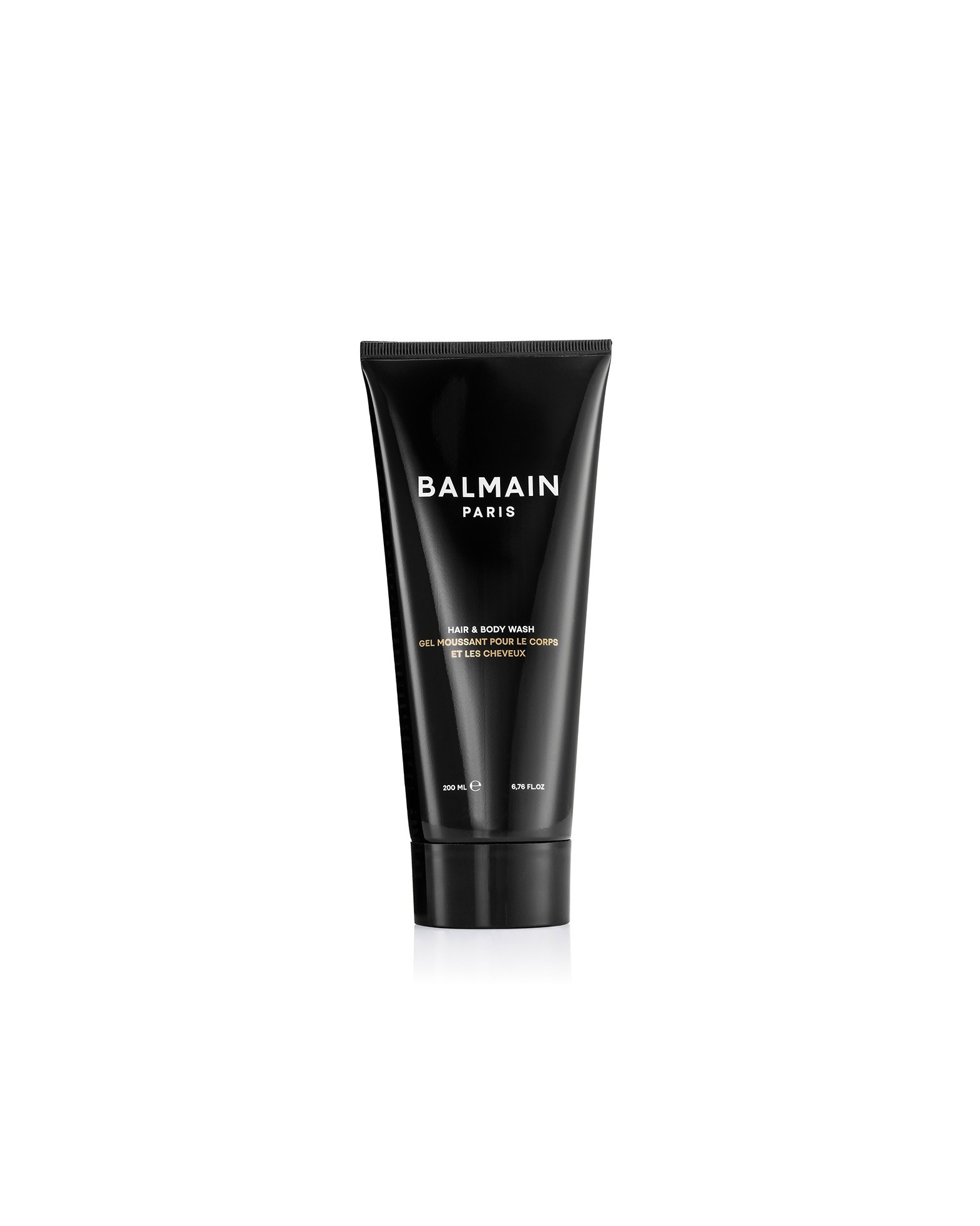 Balmain Hair Couture Hair and Body Wash Hair & Body Wash