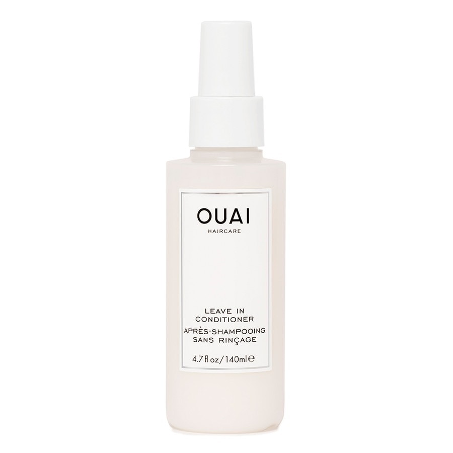 Ouai Leave In Condtioner