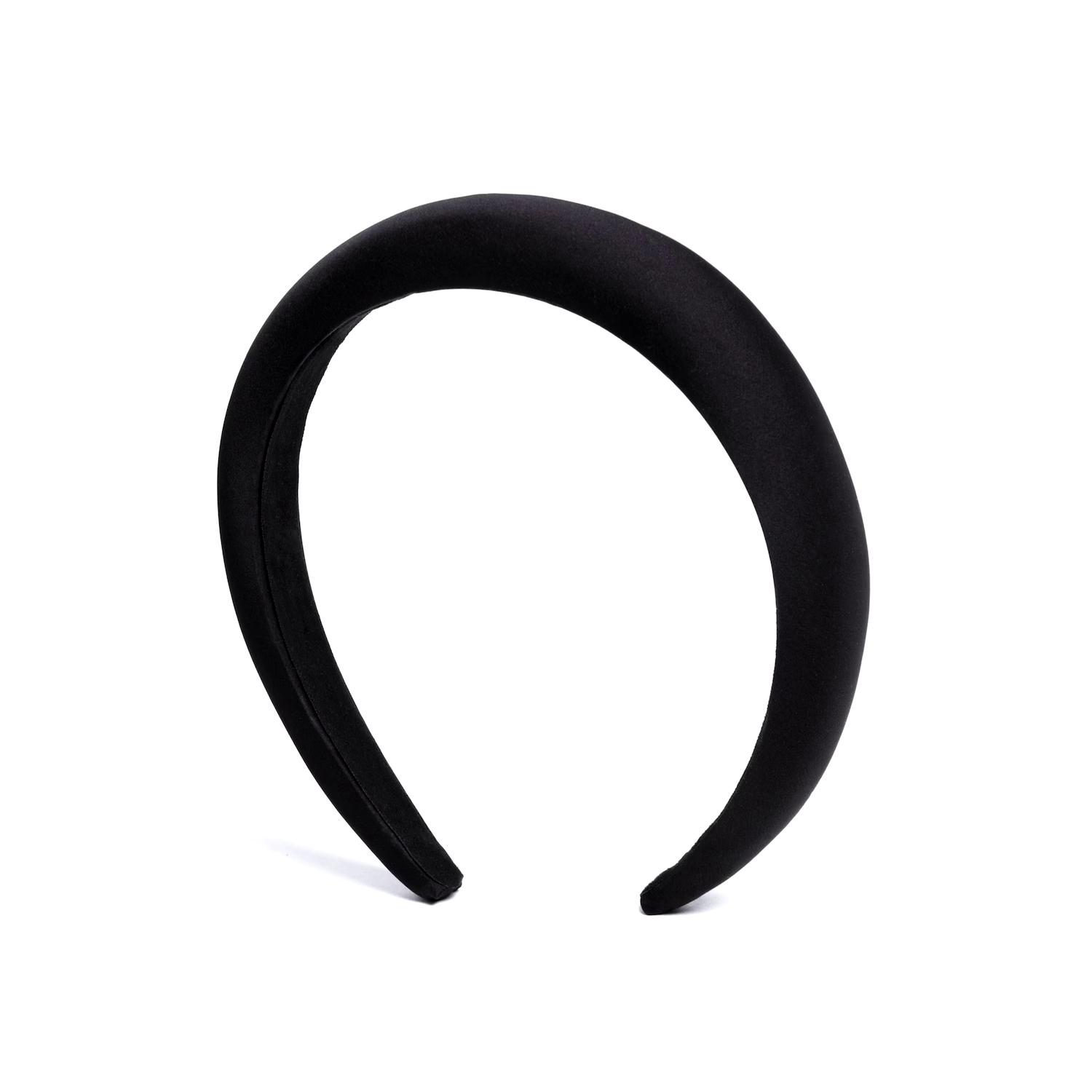 Filippa Firenze Hair-ready aperitif with great satin finish
