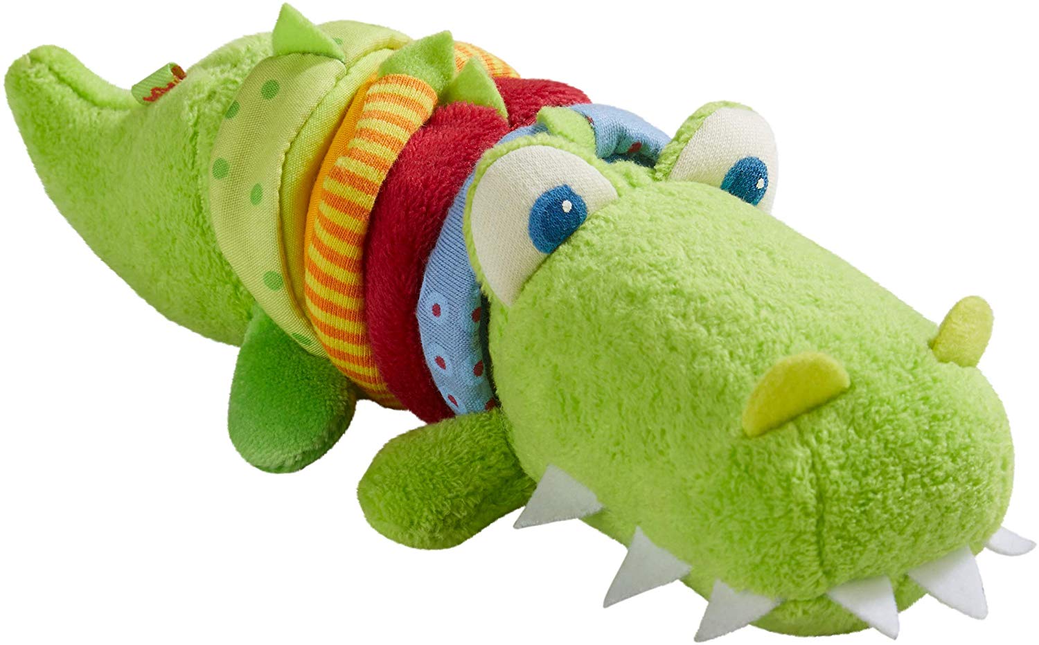 Haba 304759 Plush Toy