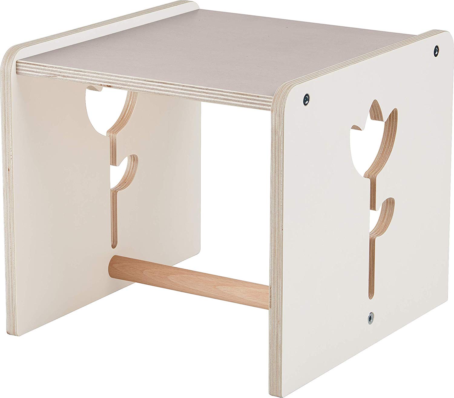 Haba 304857 Dolls Furniture