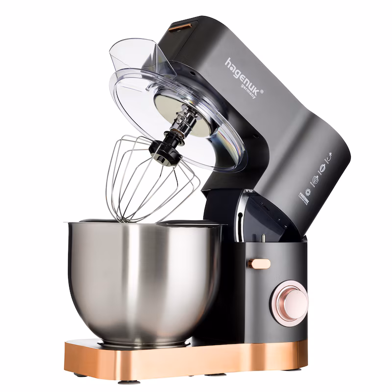 HAGENUK Kitchen Machine HOME