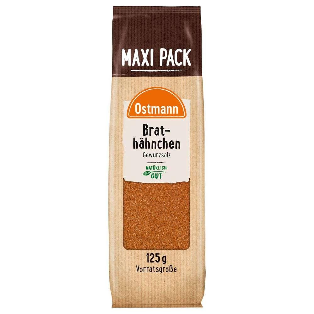 Ostmann Chicken seasoning
