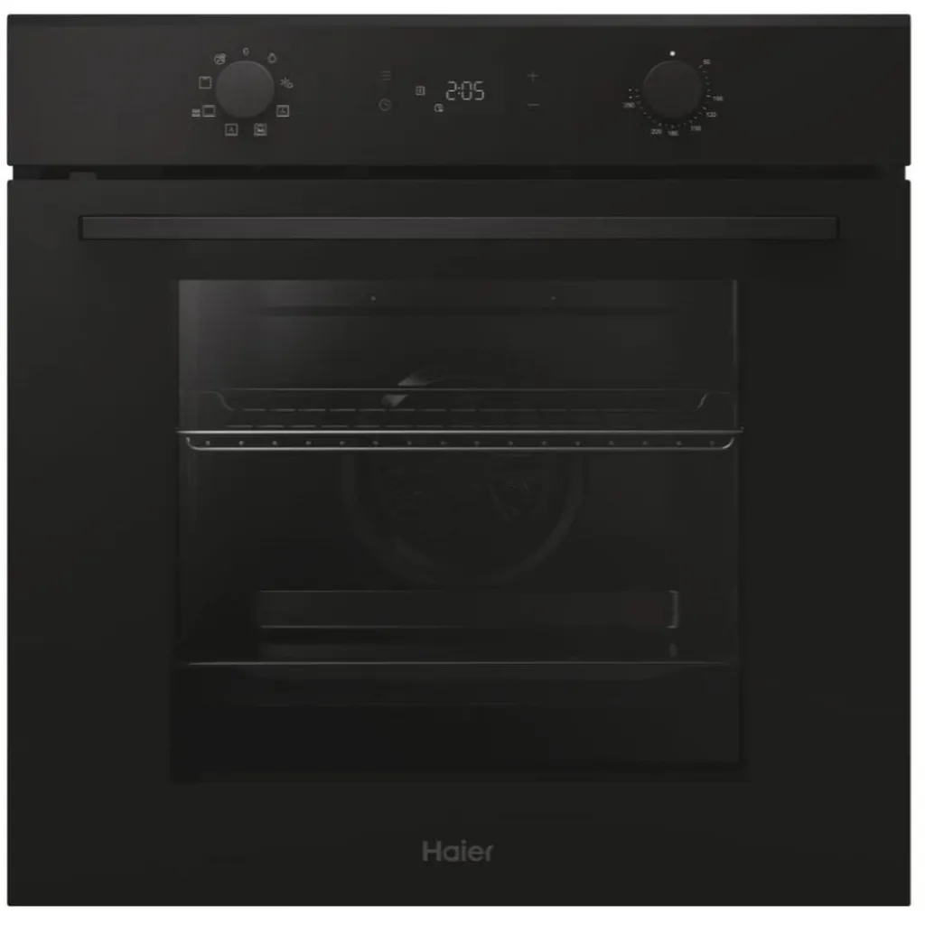 HAIER built-in oven H6 ID2P3T1HTB