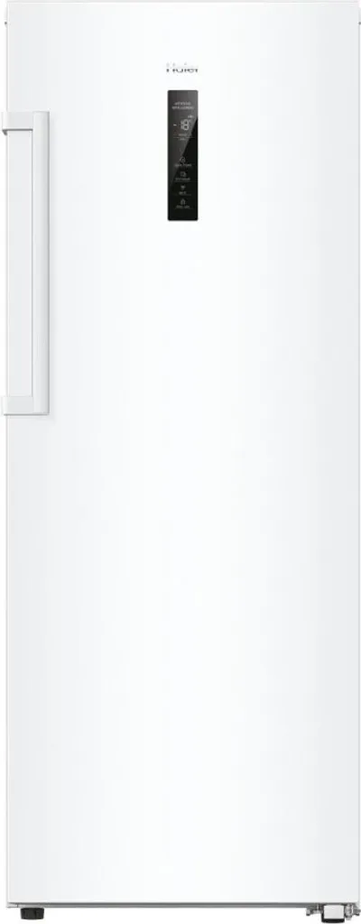 Haier H4F226WDH1 Freezer