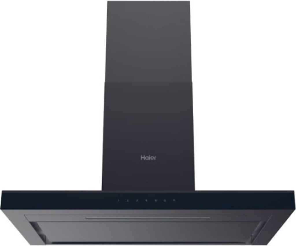 Haier I-Link HATS9CBS4BWIFI, 591 m³/h, Conducted, A, C, D, 857 m³/h