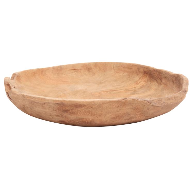 muubs Hailey Tray 40Cm