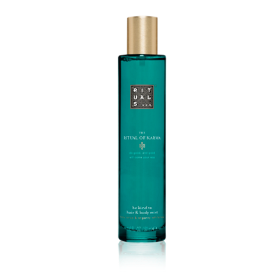 Rituals Hair & Body Mist