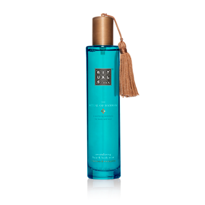 Rituals Hair & Body Mist