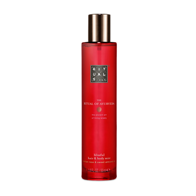 Rituals Hair & Body Mist