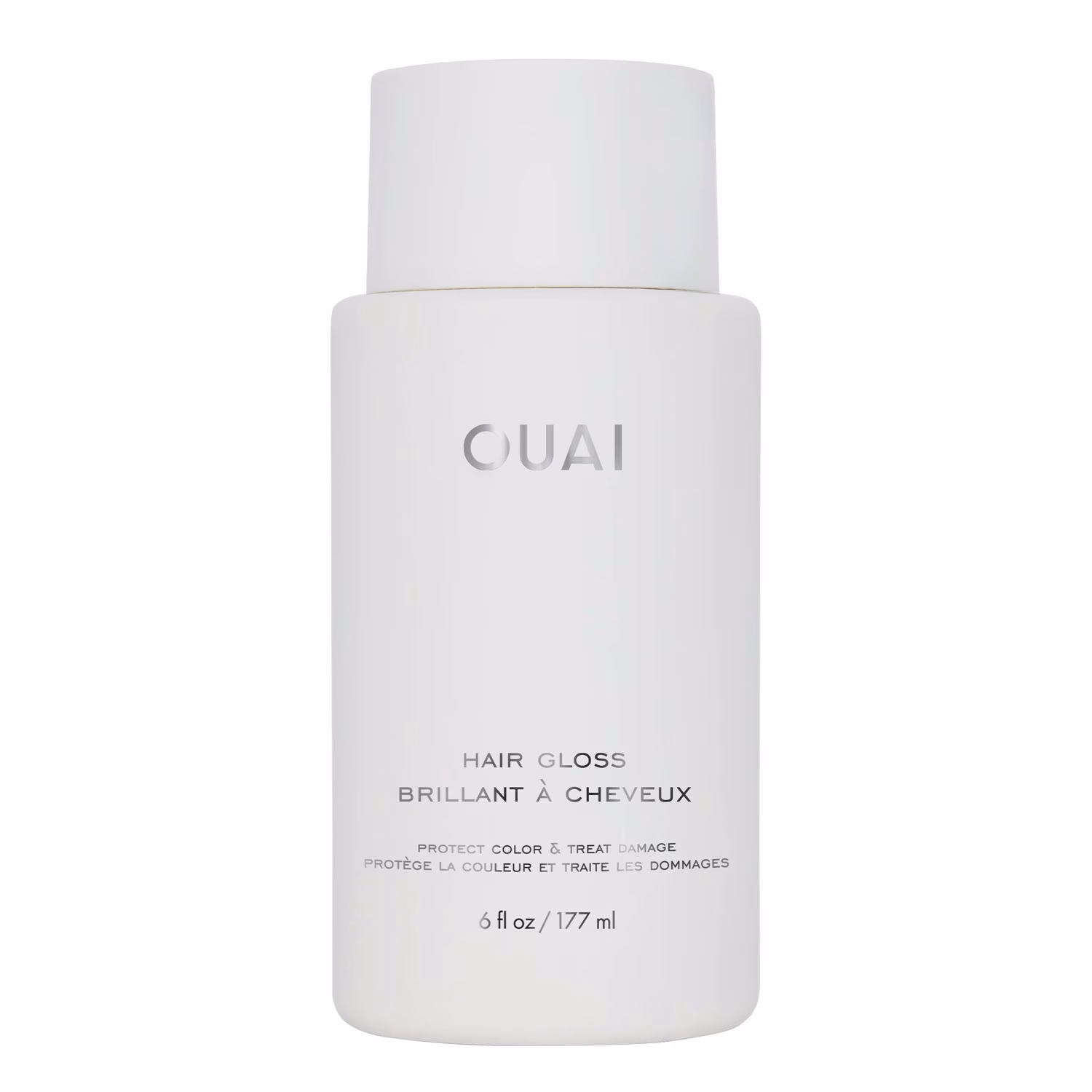 Ouai Hair gloss