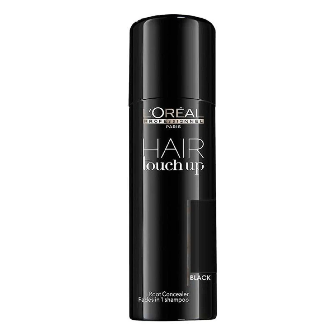 L´Oréal Professionnel Paris Hair Touch Up