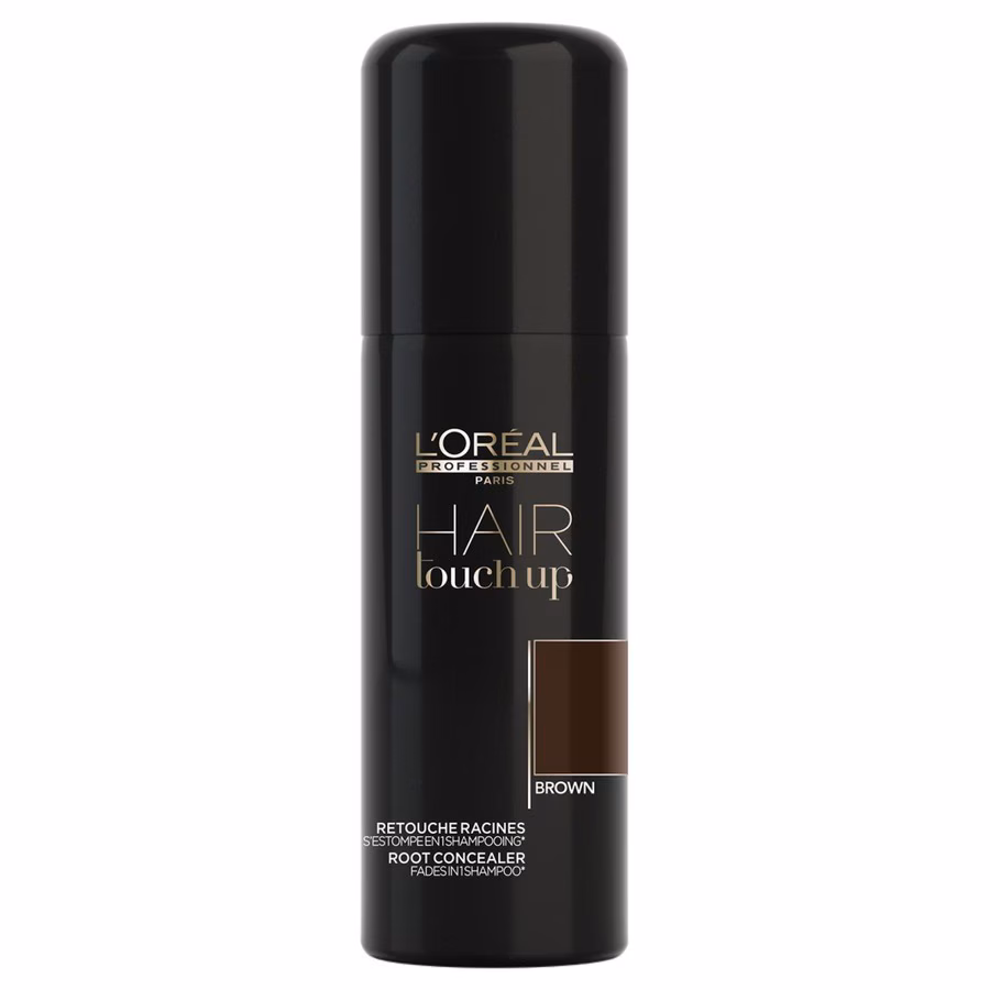 L´Oréal Professionnel Paris Hair Touch Up
