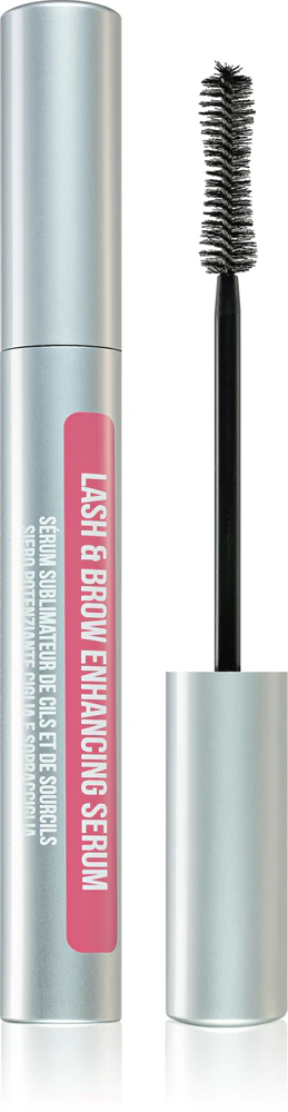 Hairburst Lash & Brow Enhancing Serum Growth serum for eyelashes and eyebrows