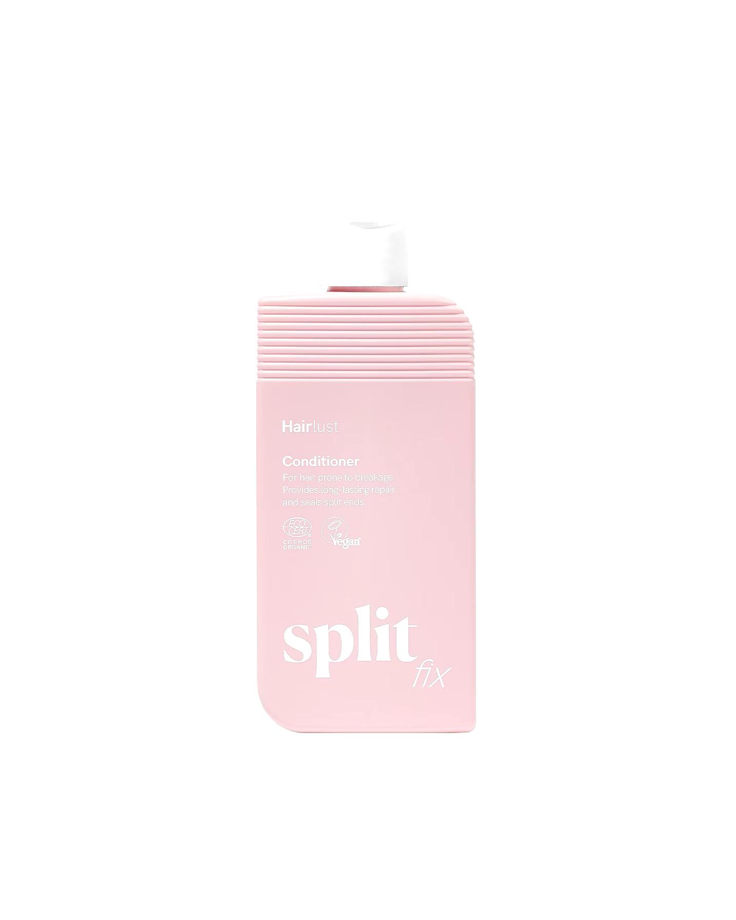 Hairlust Conditioner Split Fix