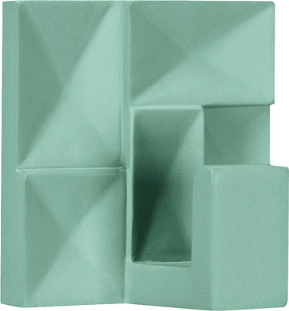 Haken Kleine Wolke Brinkle maledivia 8055685887