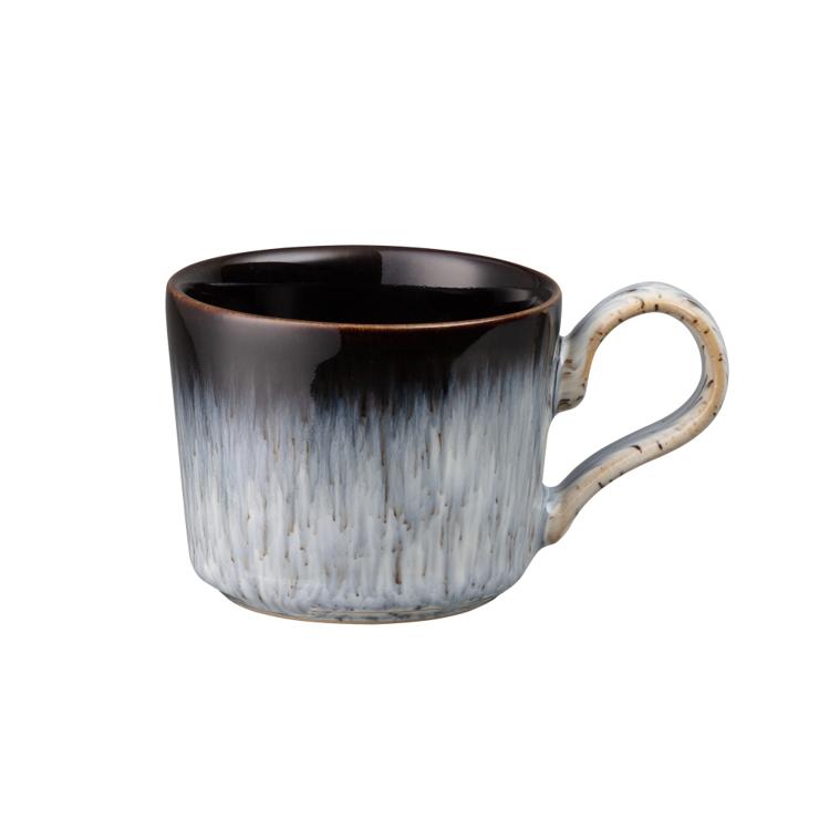 Denby Halo Brew Espresso Cup 10Cl