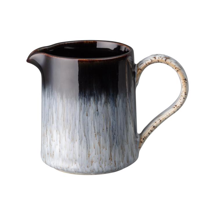 Denby Halo Brew Kettle 0.2 L