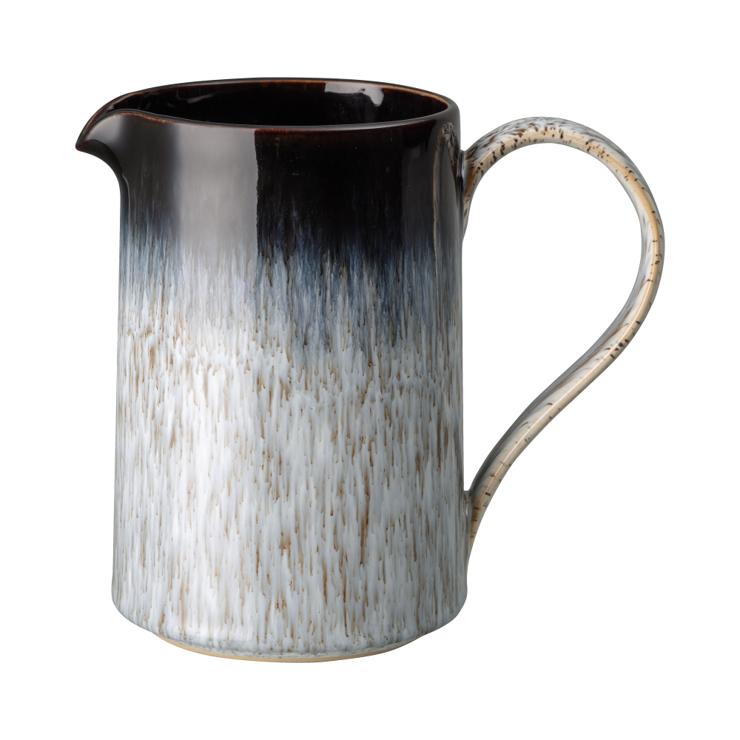 Denby Halo Brew Kettle 0.76 L